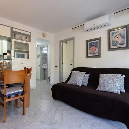 Uhc Cancun Apartments Salou Exteriér fotografie